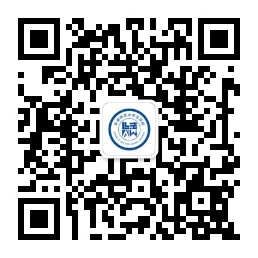 qrcode_for_gh_c2736aa74017_258.jpg